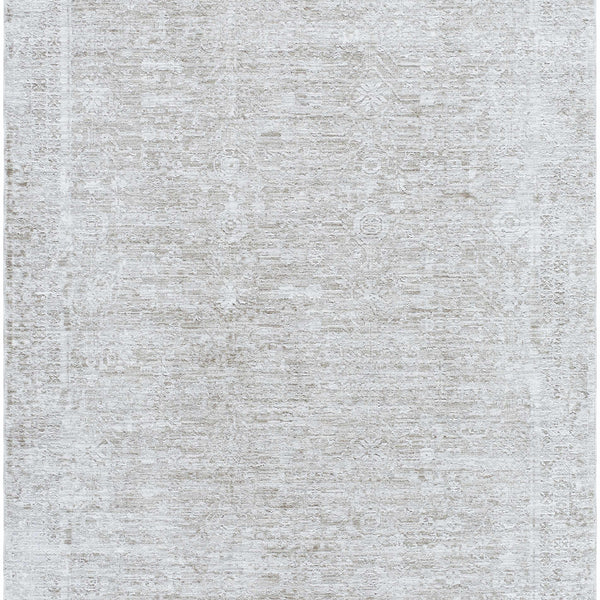 Anders Area Rug