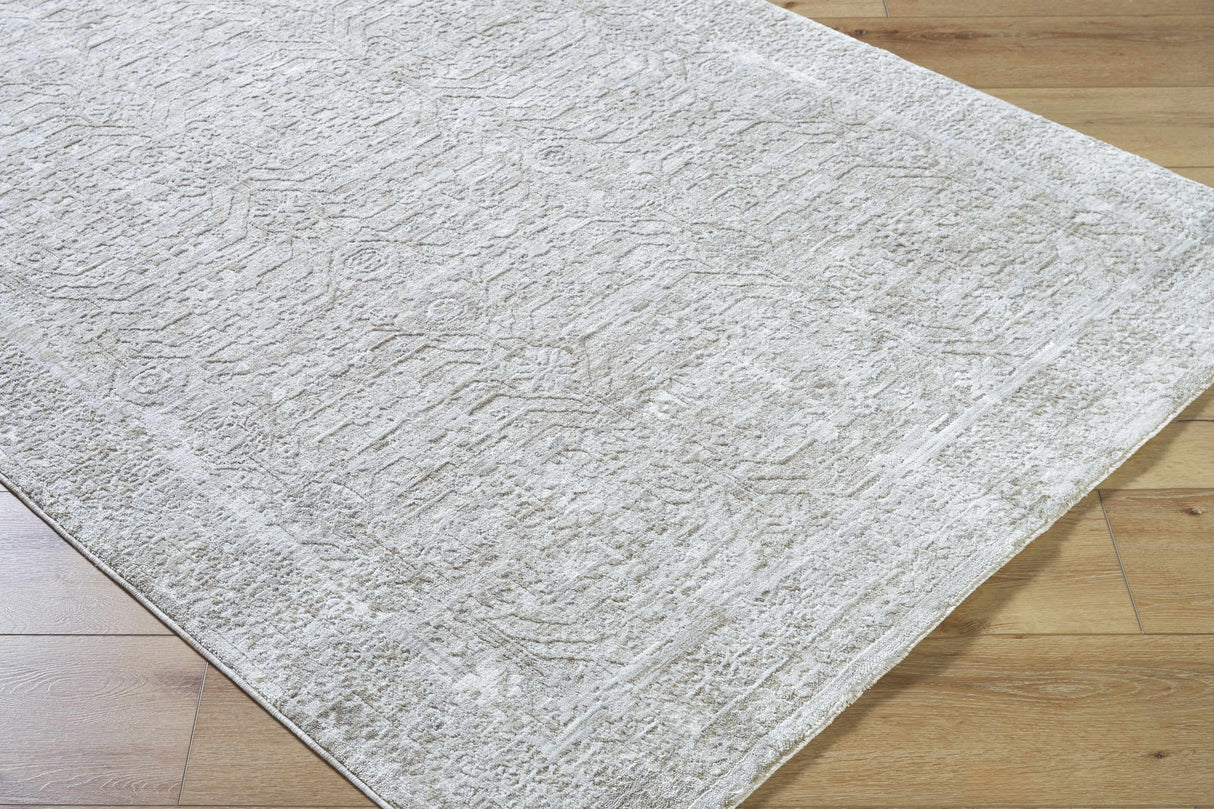 Anders Area Rug