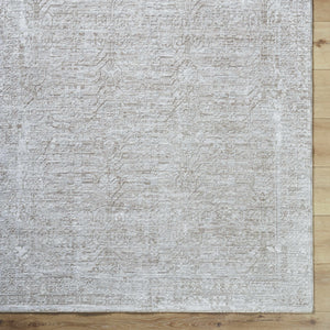 Anders Area Rug