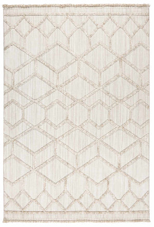 Malilinao Area Rug