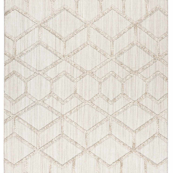 Malilinao Area Rug