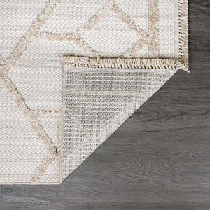 Malilinao Area Rug
