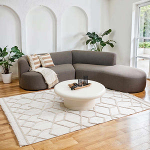 Malilinao Area Rug