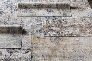 Hamlet Area Rug - Clearance