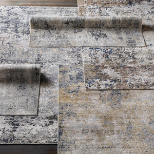 Hamlet Area Rug - Clearance