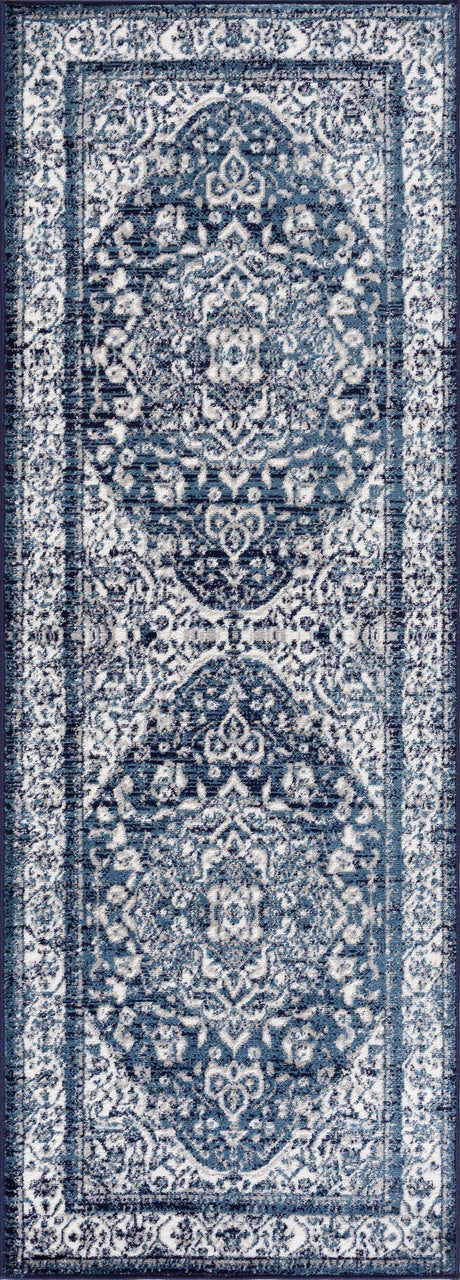 Billy Area Rug - Clearance