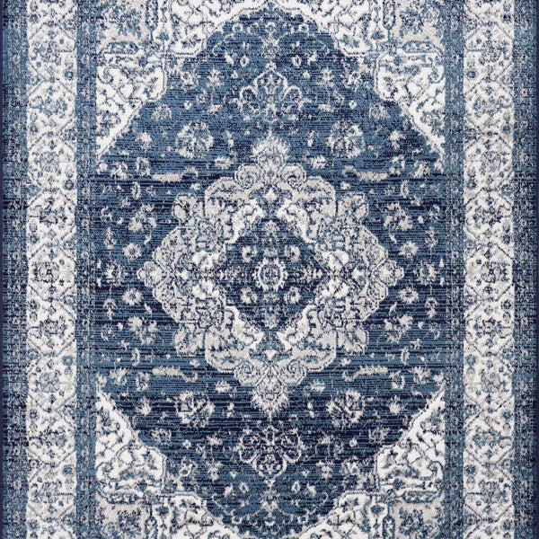 Billy Area Rug - Clearance