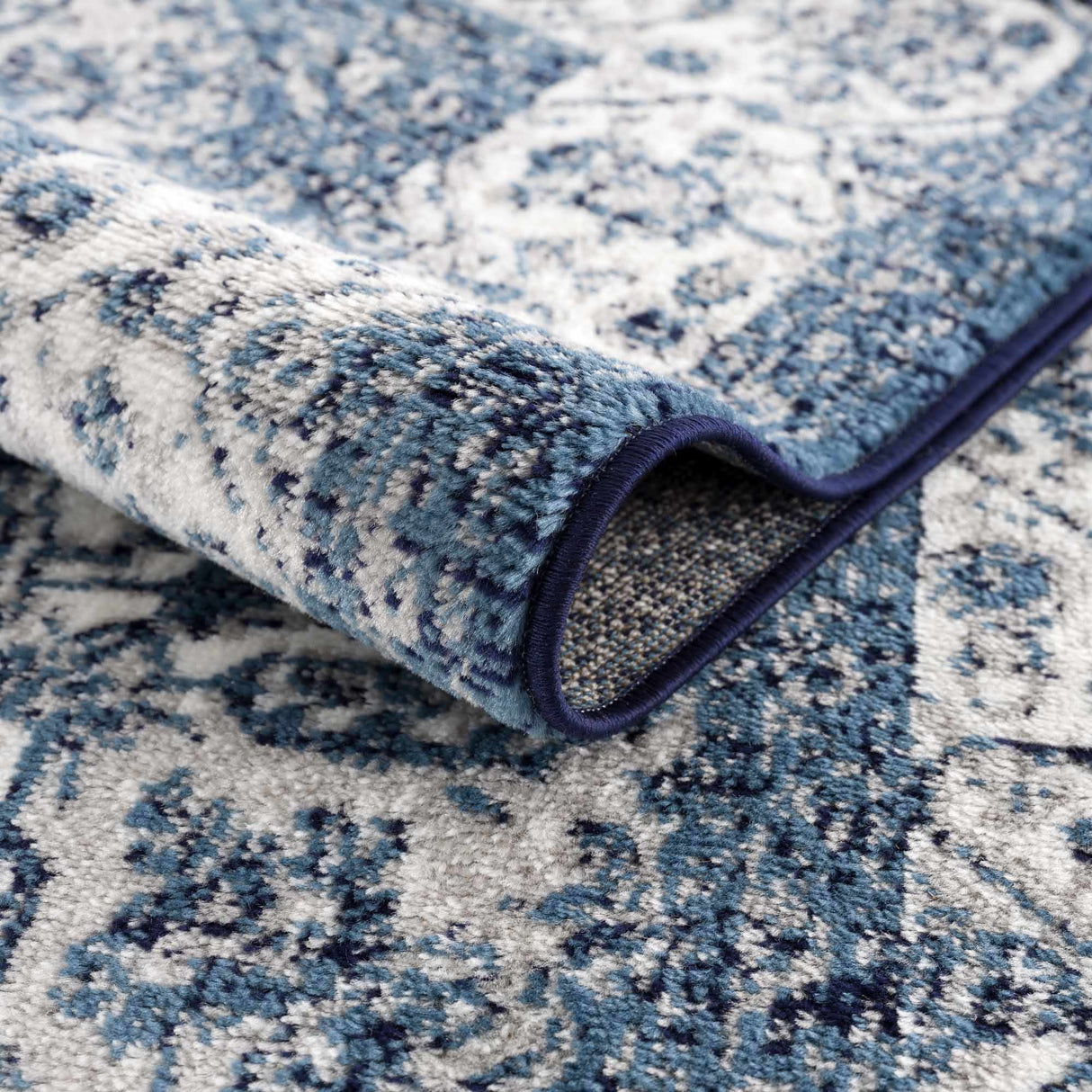 Billy Area Rug - Clearance