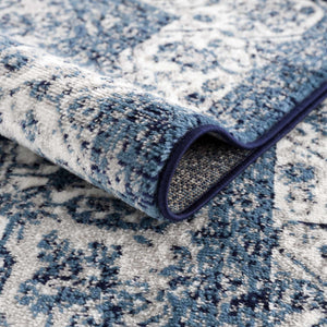 Billy Area Rug - Clearance