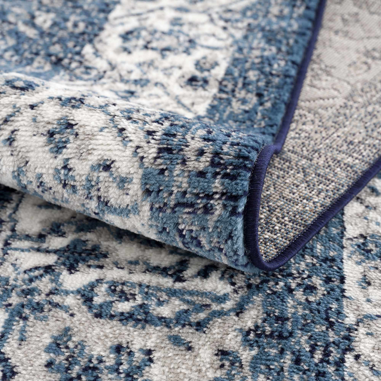 Billy Area Rug - Clearance