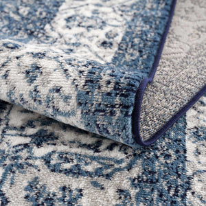Billy Area Rug - Clearance