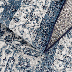 Billy Area Rug - Clearance