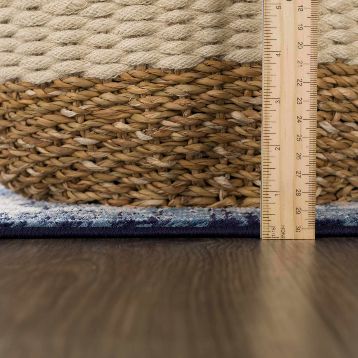 Billy Area Rug - Clearance