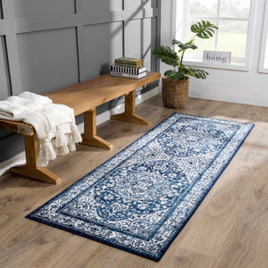 Billy Area Rug - Clearance