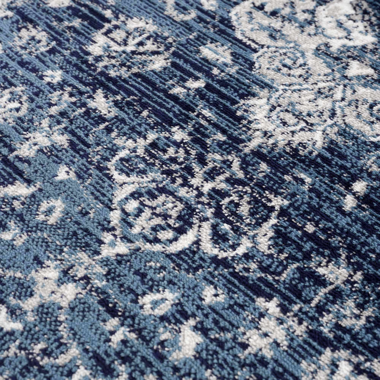 Billy Area Rug - Clearance