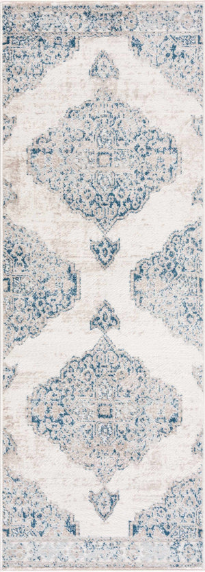 Amir Area Rug - Clearance