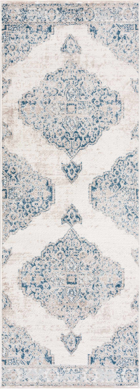 Amir Area Rug - Clearance