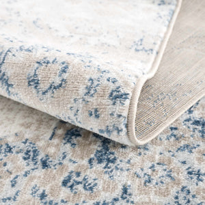 Amir Area Rug - Clearance