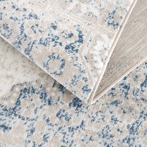 Amir Area Rug - Clearance