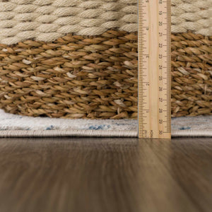 Amir Area Rug - Clearance