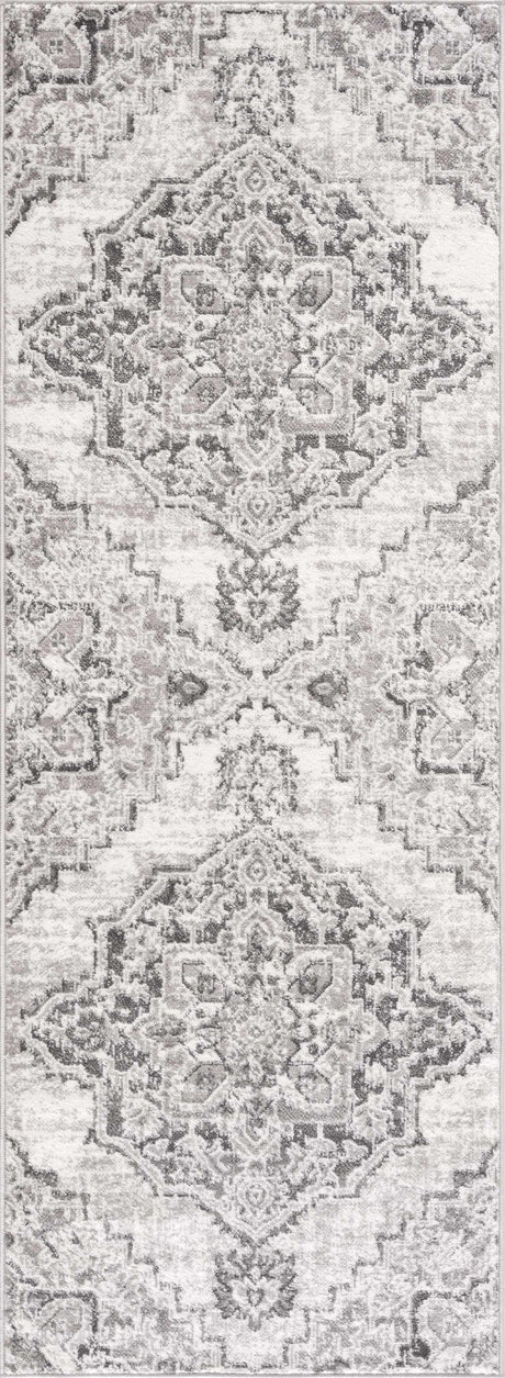 Elani Area Rug - Clearance