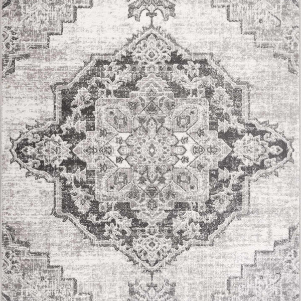 Elani Area Rug - Clearance