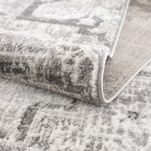 Elani Area Rug - Clearance