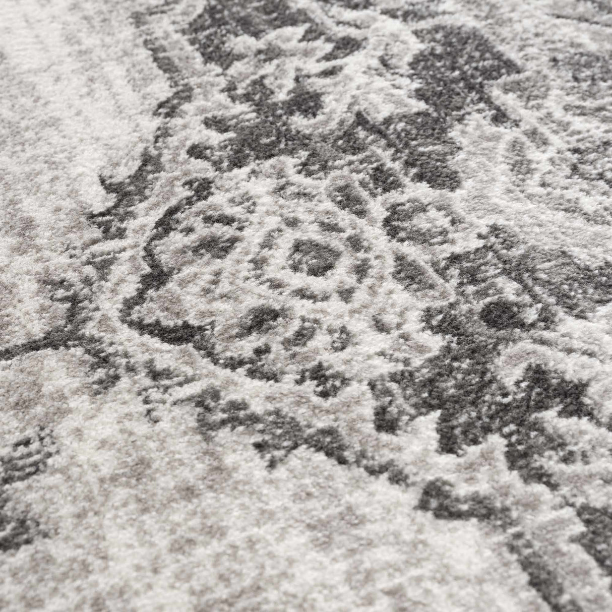 Elani Area Rug - Clearance