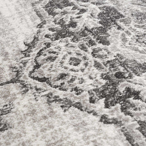 Elani Area Rug - Clearance