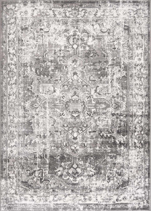 Eddie Area Rug - Clearance