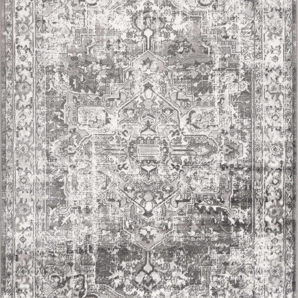 Eddie Area Rug - Clearance