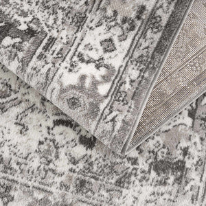 Eddie Area Rug - Clearance