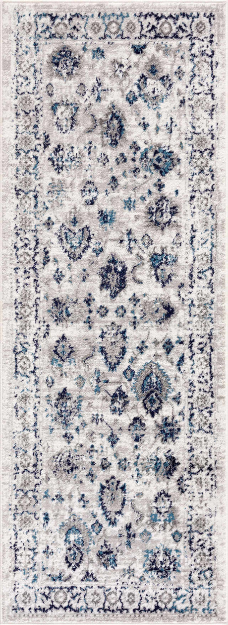 Duena Area Rug - Clearance