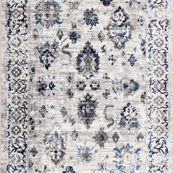 Duena Area Rug - Clearance