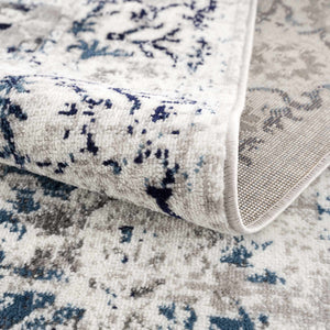 Duena Area Rug - Clearance