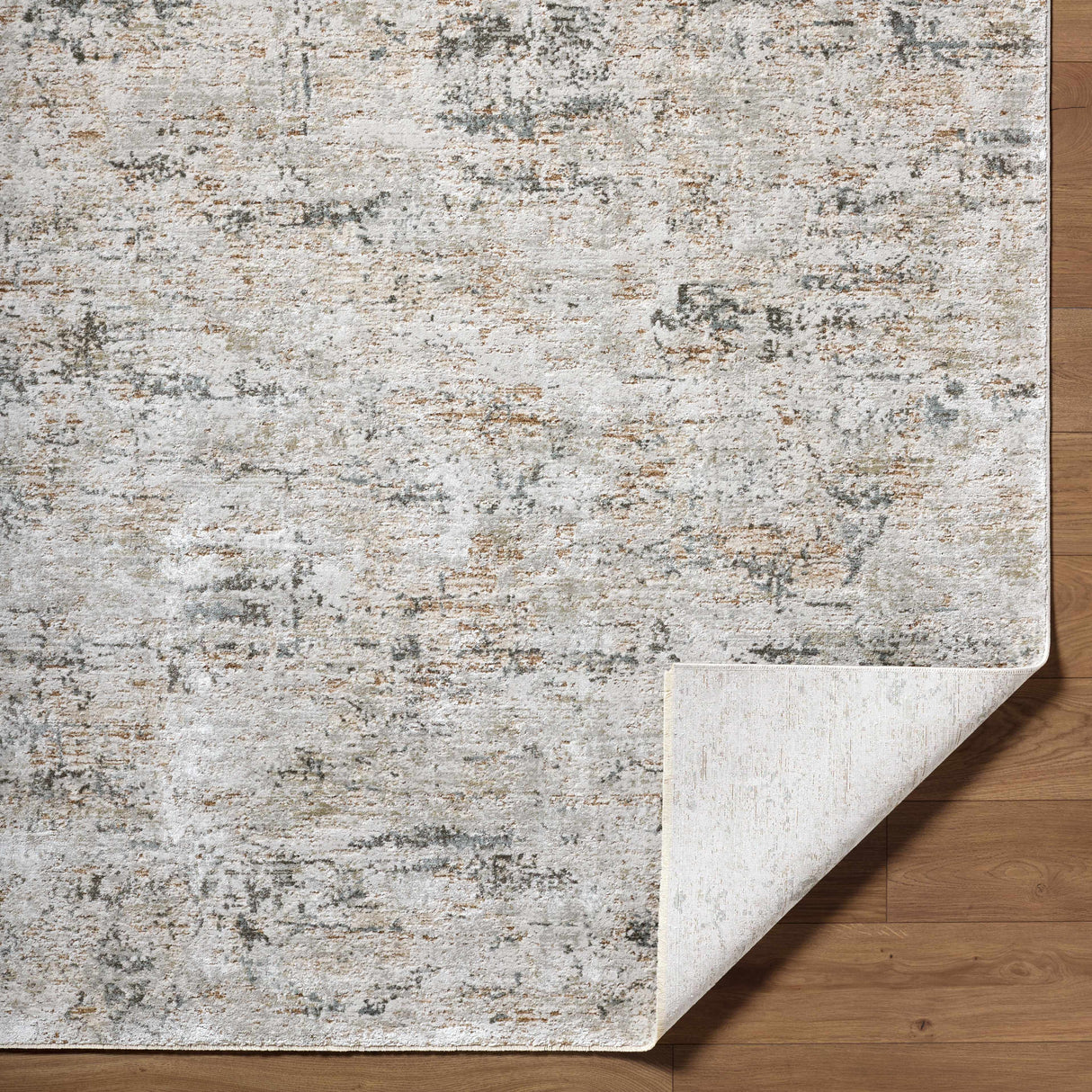 Meral Boutique Rug
