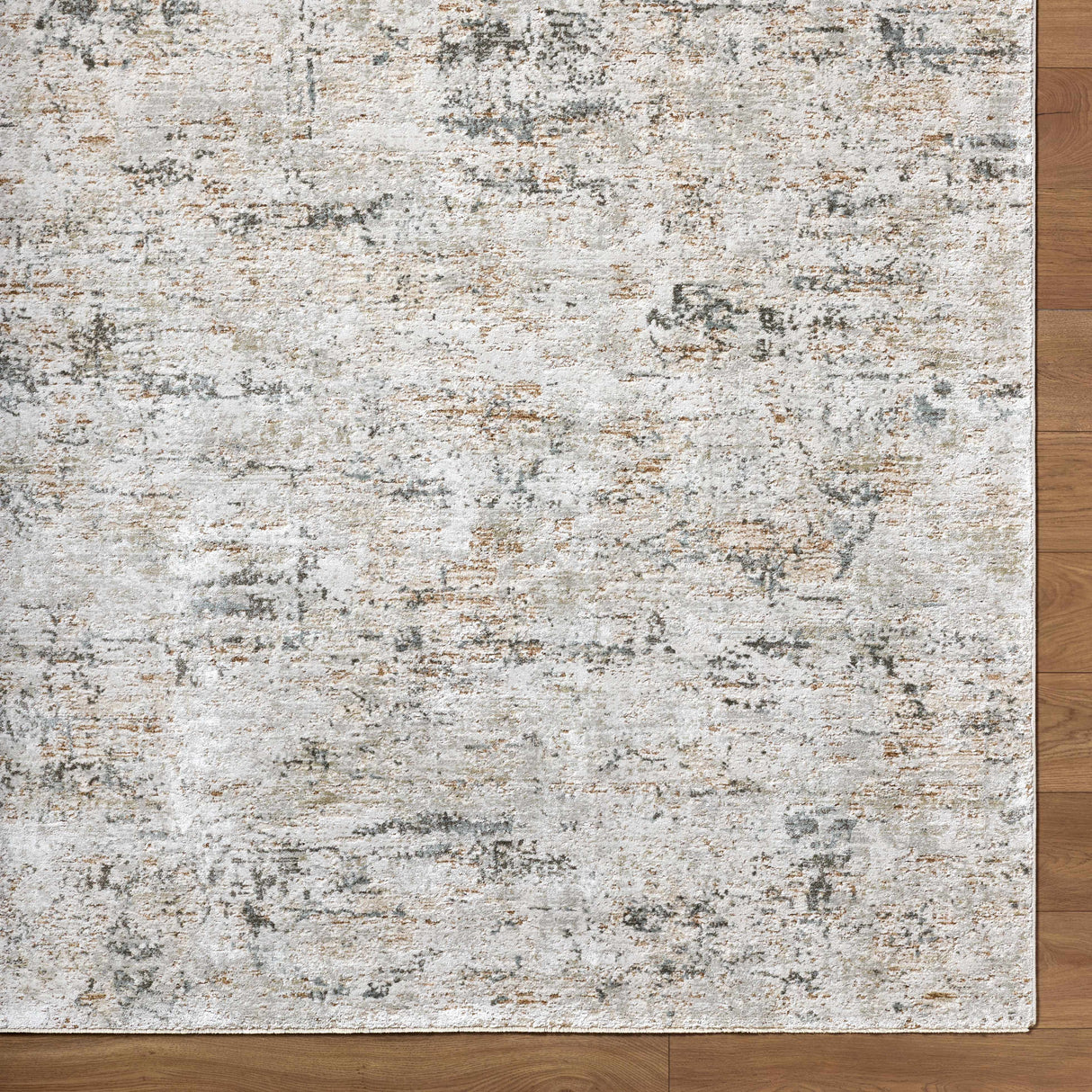 Meral Boutique Rug