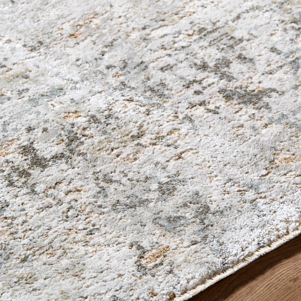 Meral Boutique Rug