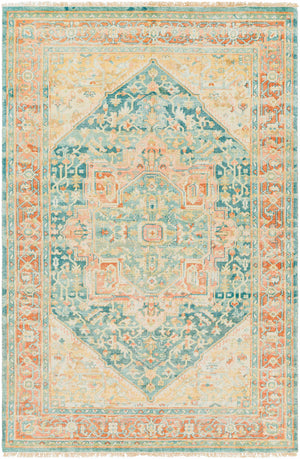 Managa Premium Rug - Clearance