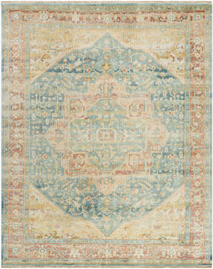 Managa Premium Rug - Clearance