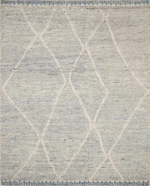 Nara Premium Wool Rug - Clearance