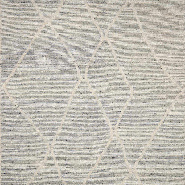 Nara Premium Wool Rug - Clearance