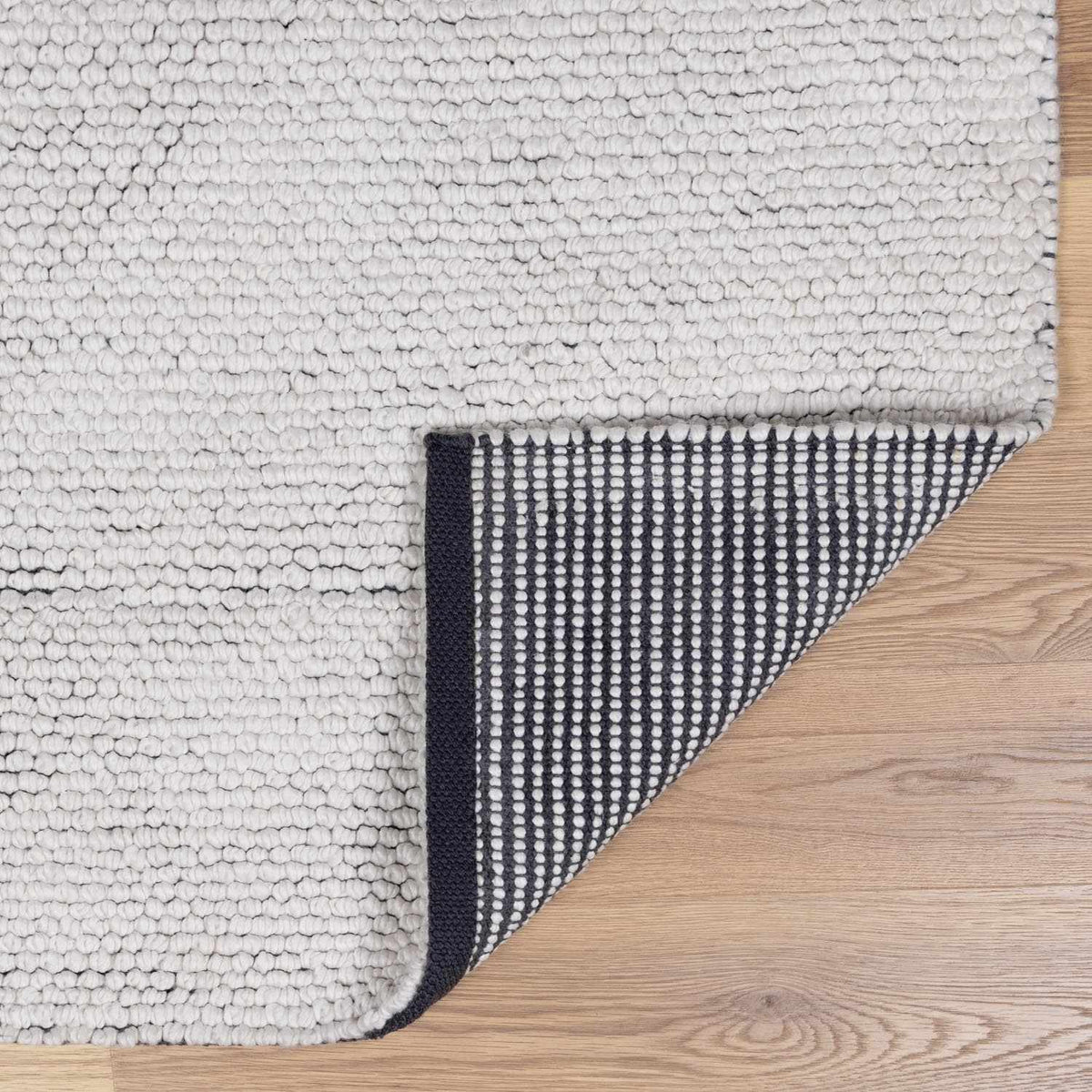 Mantee Area Rug - Clearance