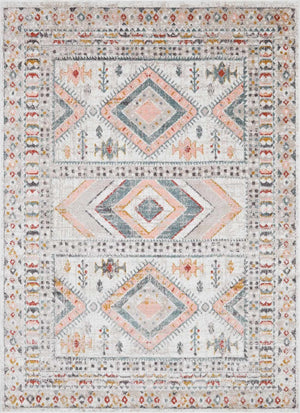 Diem Area Rug