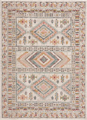 Diem Area Rug