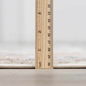Diem Area Rug