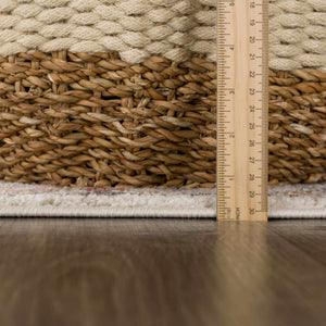 Diem Area Rug