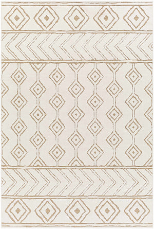 Mocho 3D Outdoor Area Rug - Clearance