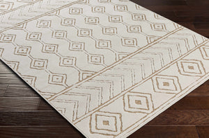 Mocho 3D Outdoor Area Rug - Clearance