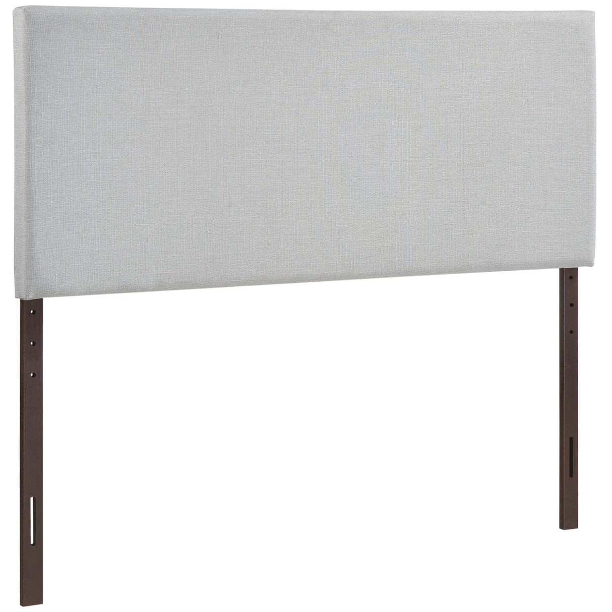 Region Upholstered Queen Headboard by Modway